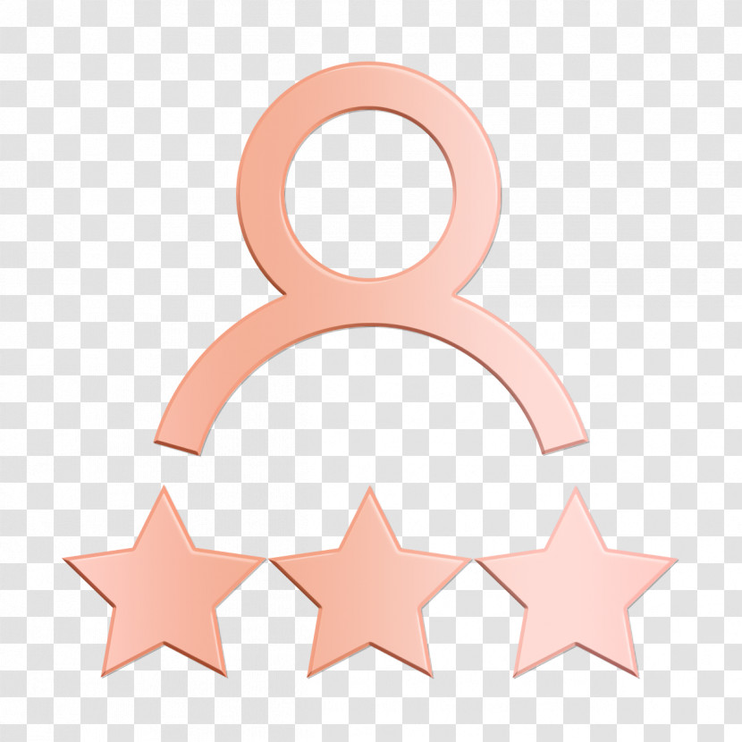 Review Icon Rating Icon Customer Service Icon Transparent PNG