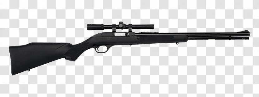 .30-06 Springfield Savage Arms Bolt Action .308 Winchester .17 HMR - Frame - Marlin Firearms Transparent PNG