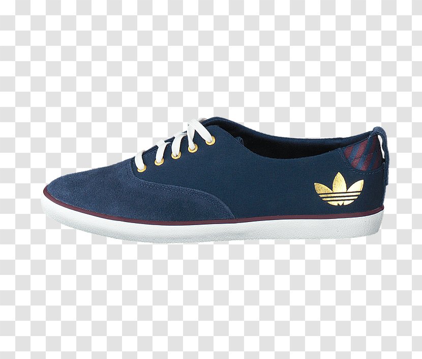 Sports Shoes Adidas Brand Fashion - Blue Transparent PNG