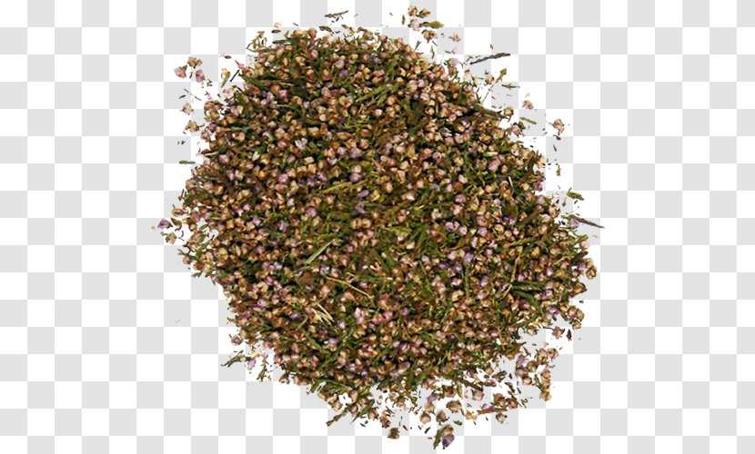 Spearmint Peppermint Herb Spice Cannabis - Stash Chamomile Tea Bag Transparent PNG