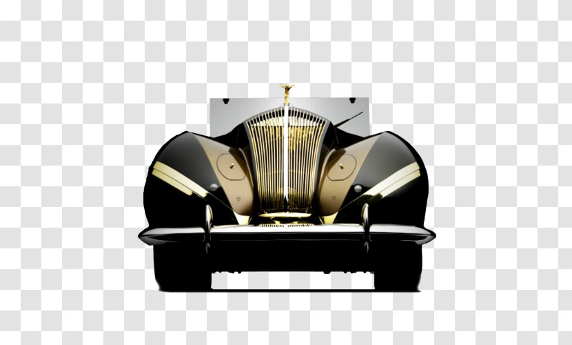 Rolls-Royce Phantom III VII Car Holdings Plc - Rollsroyce Transparent PNG