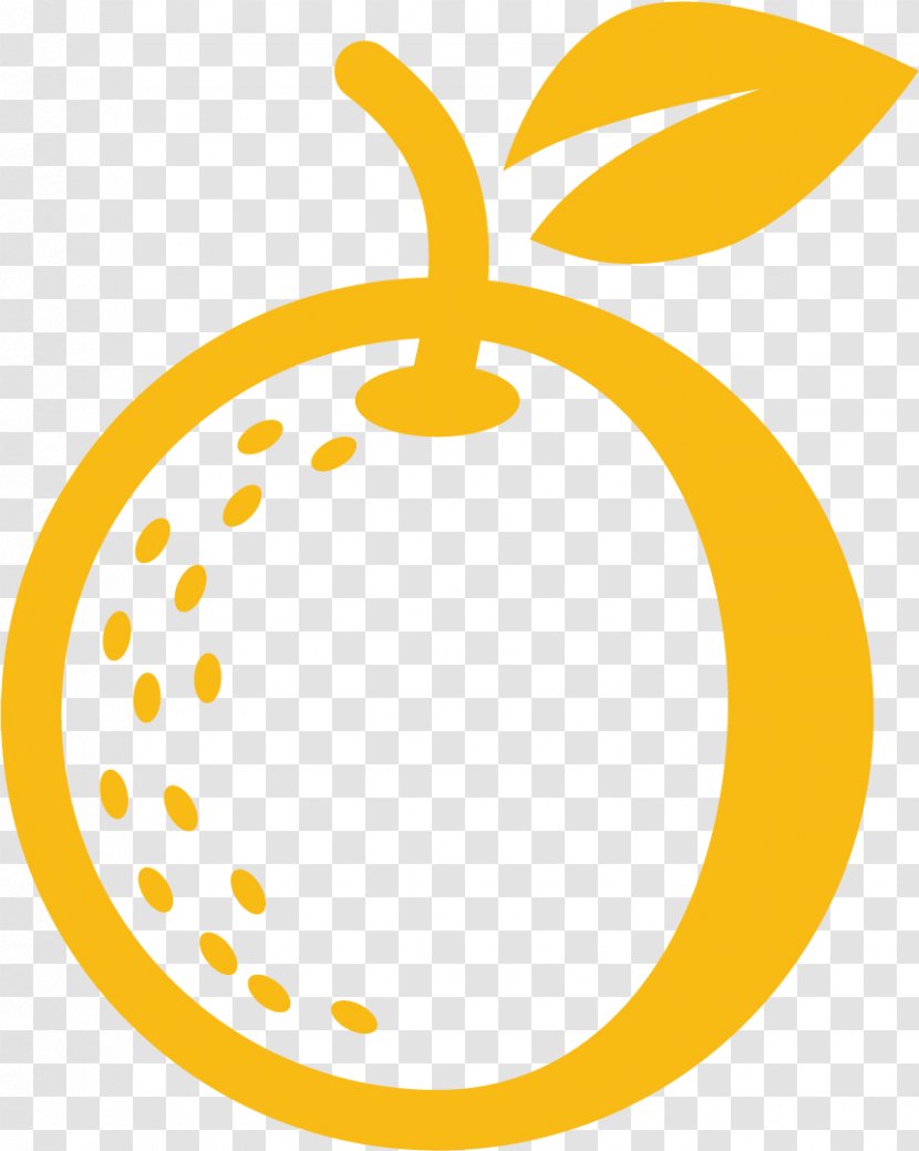 Lemon Juice - Food - Yellow Citrus Transparent PNG