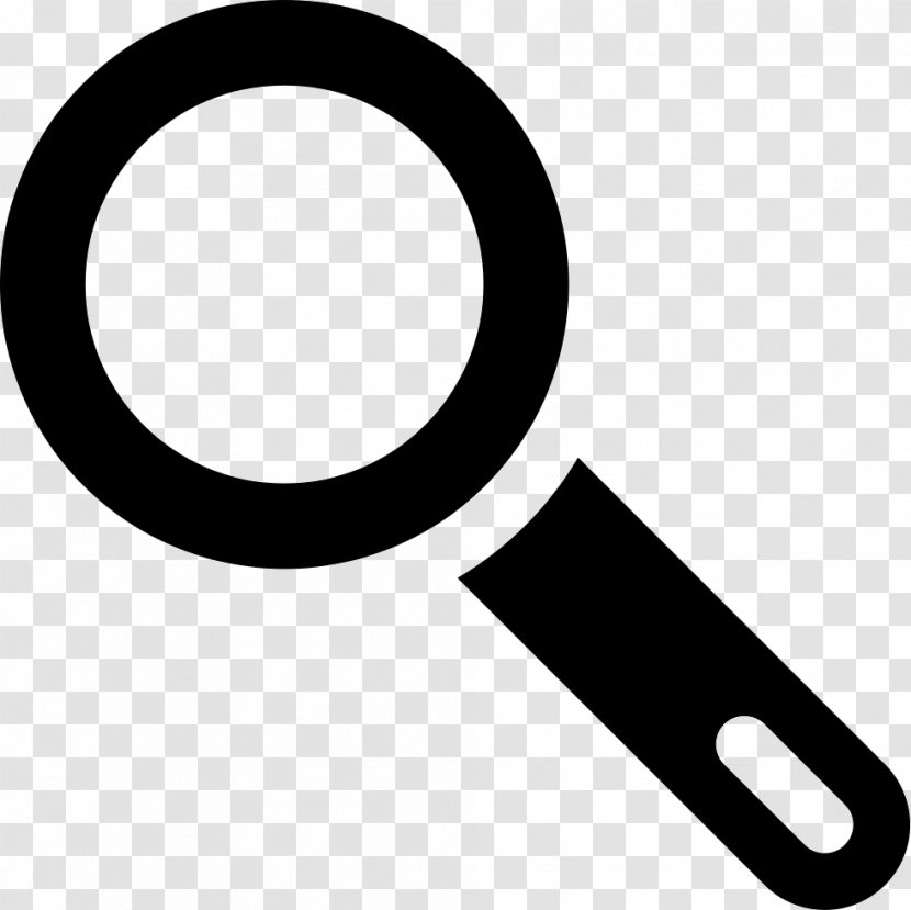 Magnifier Magnifying Glass Transparent PNG