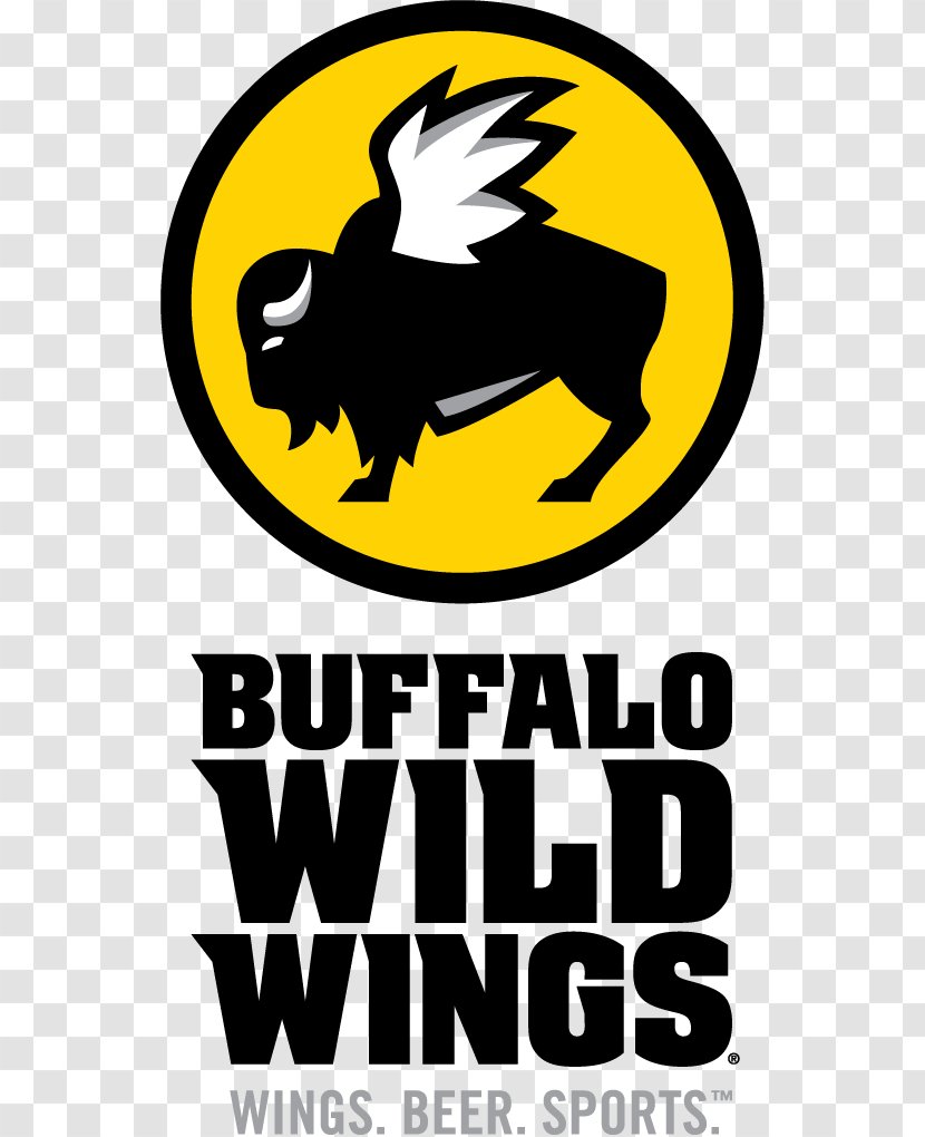 Buffalo Wing Wild Wings Chicken Restaurant Ewa Beach Transparent PNG