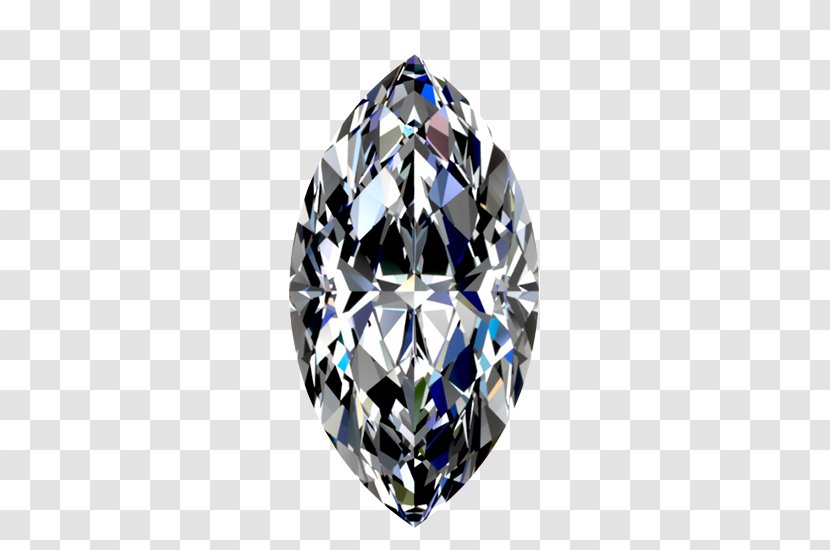 Diamond Gemological Institute Of America Jewellery Gemstone Ring - Shape Transparent PNG