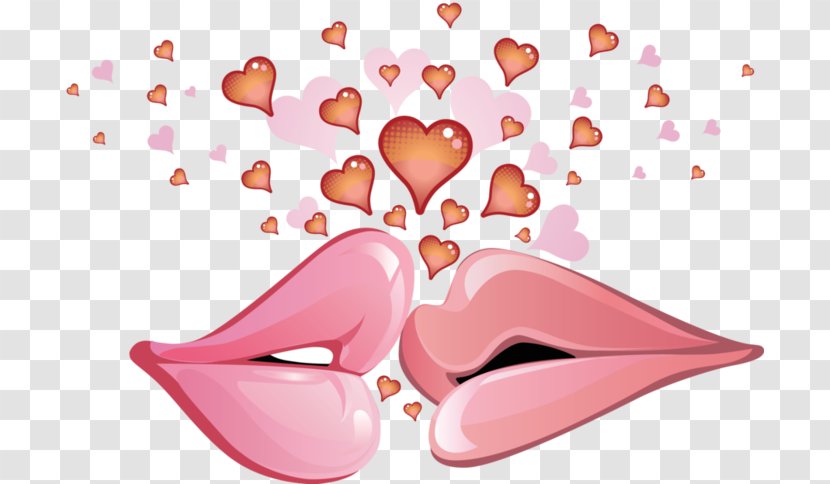 Valentine's Day National Hugging International Kissing Propose Heart - Romance - Hug Transparent PNG