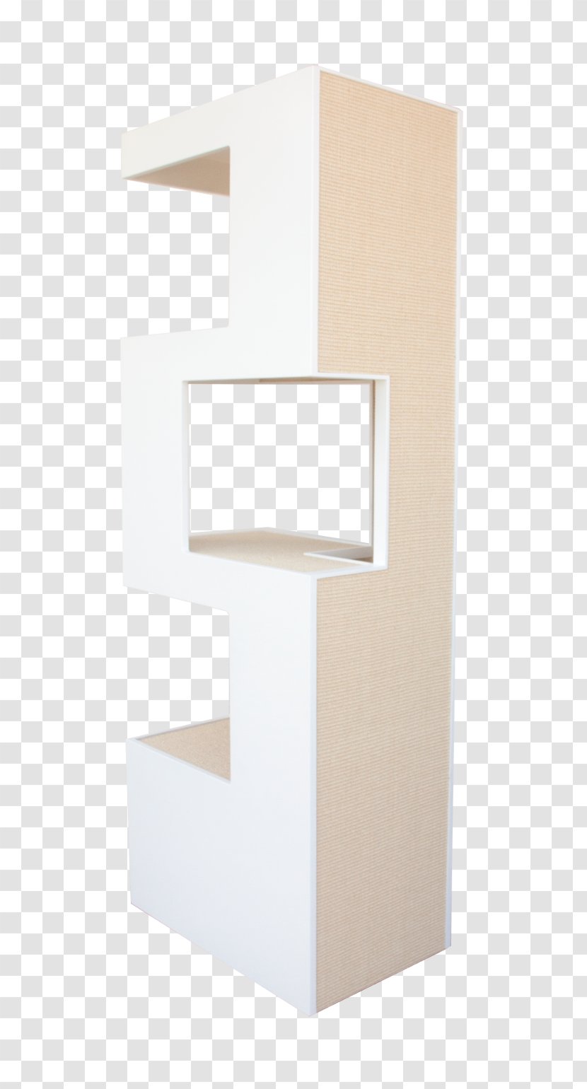 Shelf Light Fixture Transparent PNG