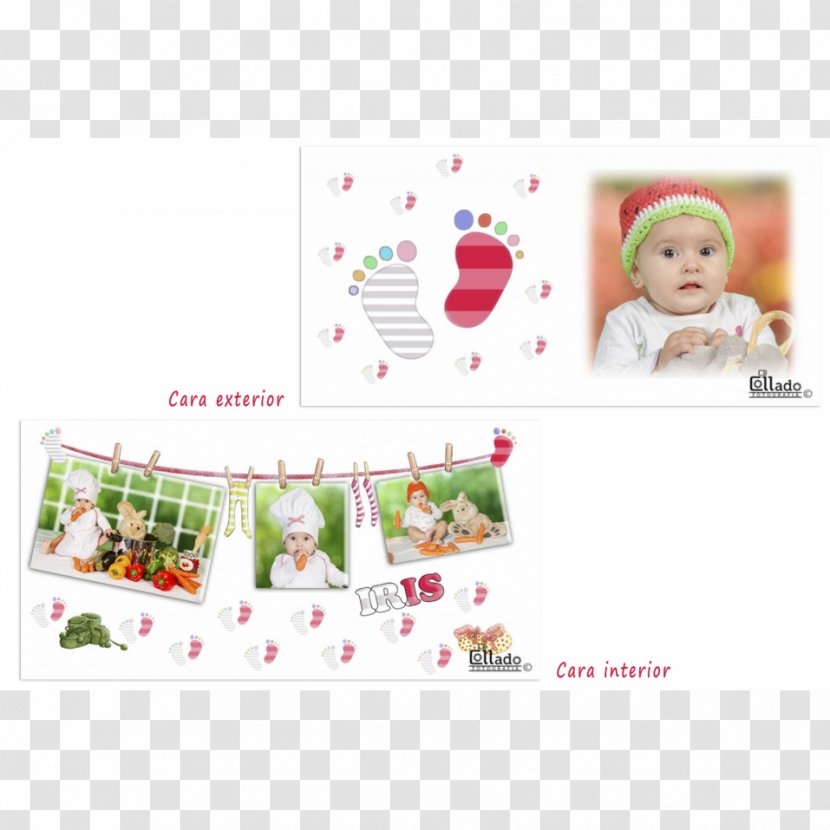 Greeting & Note Cards Christmas Ornament Photography Character - Video Transparent PNG
