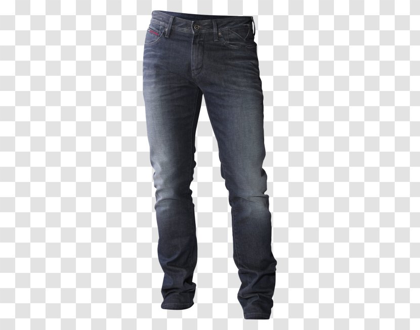 Pants Clothing Jeans Jacket Shirt - Trousers - Good Looks Transparent PNG