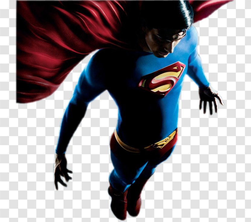 Superman Lex Luthor Film Octalysis Concept Art - Comic Hero Transparent PNG