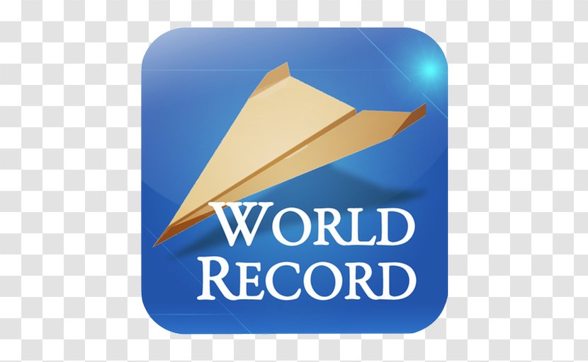 Logo Brand Rowse Honey - World Record Transparent PNG