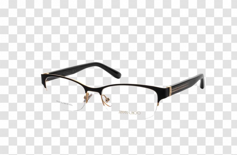 Sunglasses Goggles Gant Police - Online Shopping - Glasses Transparent PNG