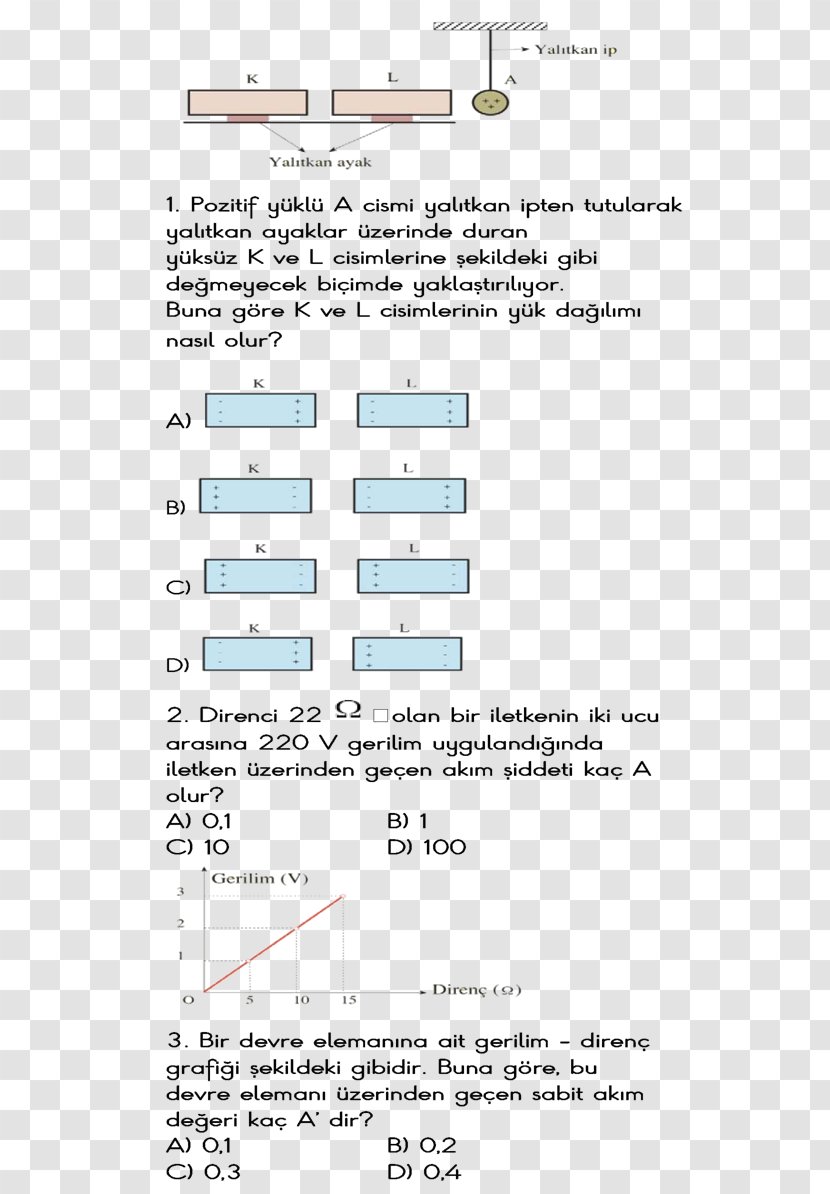 Document Line Angle - Area Transparent PNG