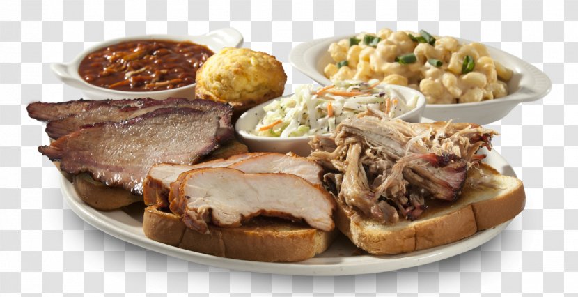 Cuisine Of The United States Full Breakfast Finley's American Grill Catering Restaurant - Meal - Bar B Q Transparent PNG