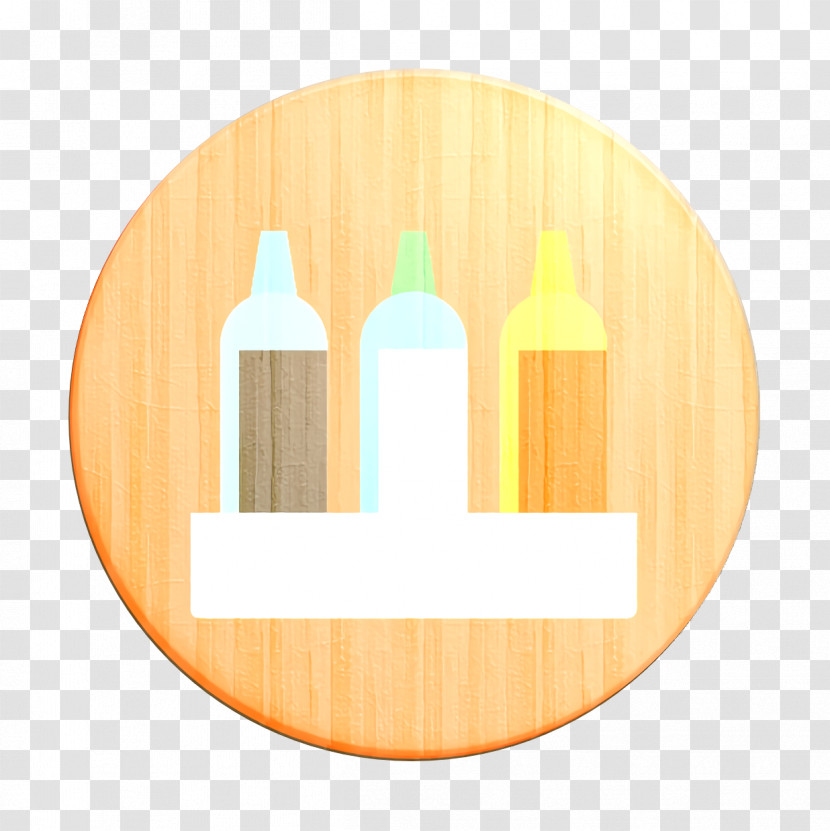Wine Icon Alcoholic Drinks Icon Hotel And Services Icon Transparent PNG
