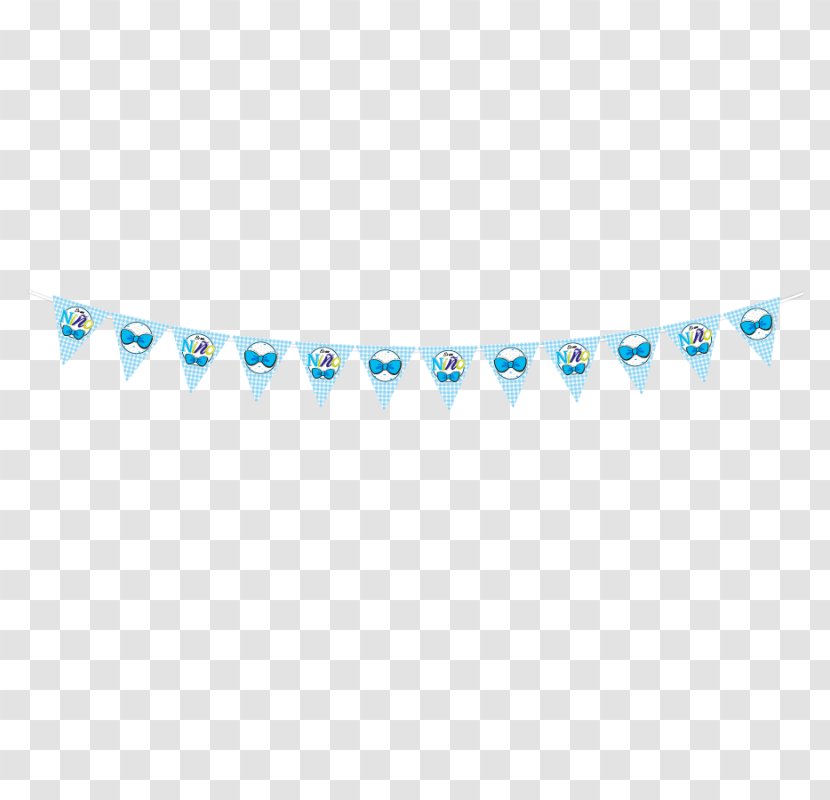 Baby Shower Child Party Gift Paper - Flower Transparent PNG