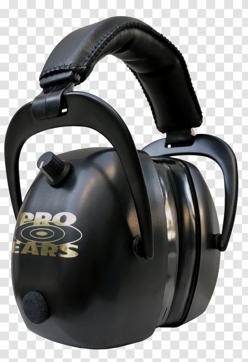 Earmuffs Sound Peltor Gehoorbescherming - Head - Rmb Transparent PNG