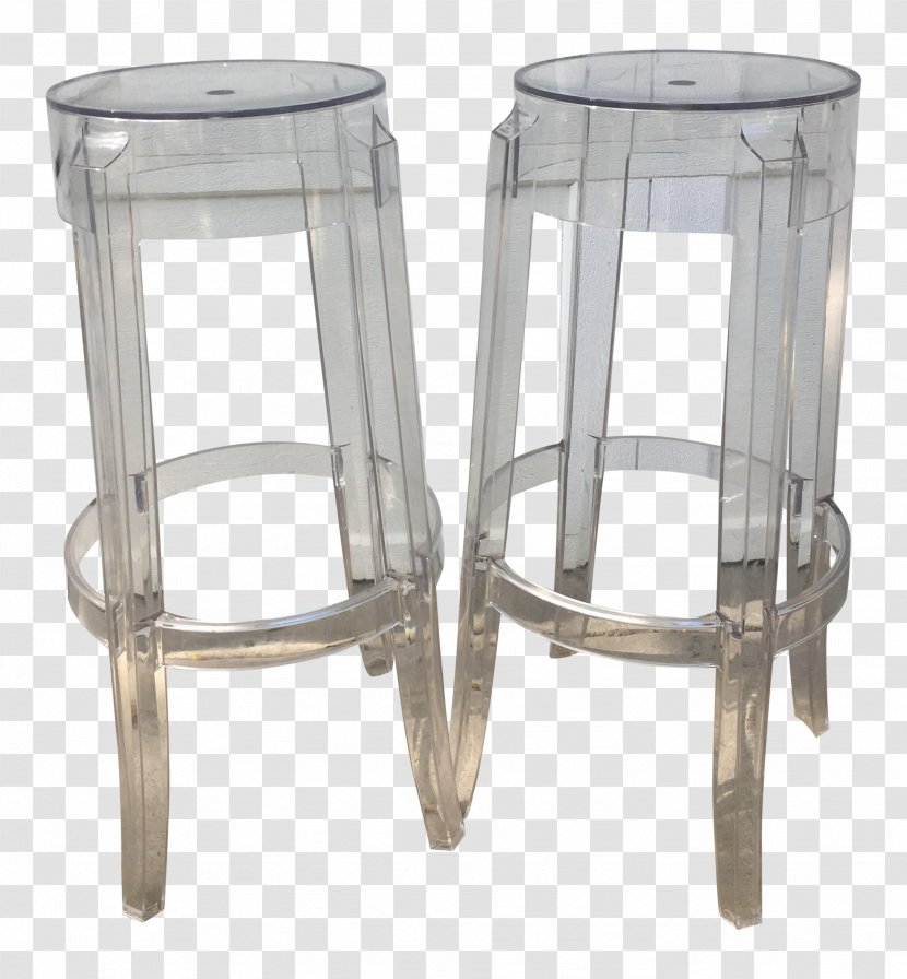 Table Bar Stool Furniture - Garden Transparent PNG