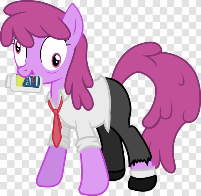 Pony Twilight Sparkle Pinkie Pie Derpy Hooves Rarity - Tree - Berry Punch Transparent PNG