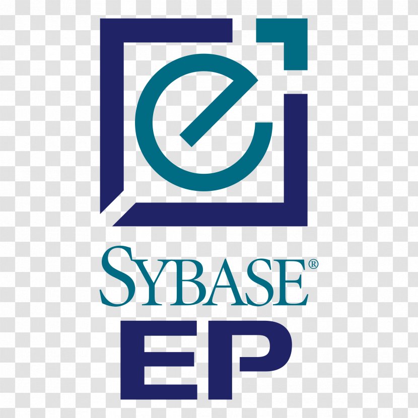 Logo Brand Product Design Sybase Sql Anywhere V 12 Organization - Decimal - International Council Of Nurses Transparent PNG