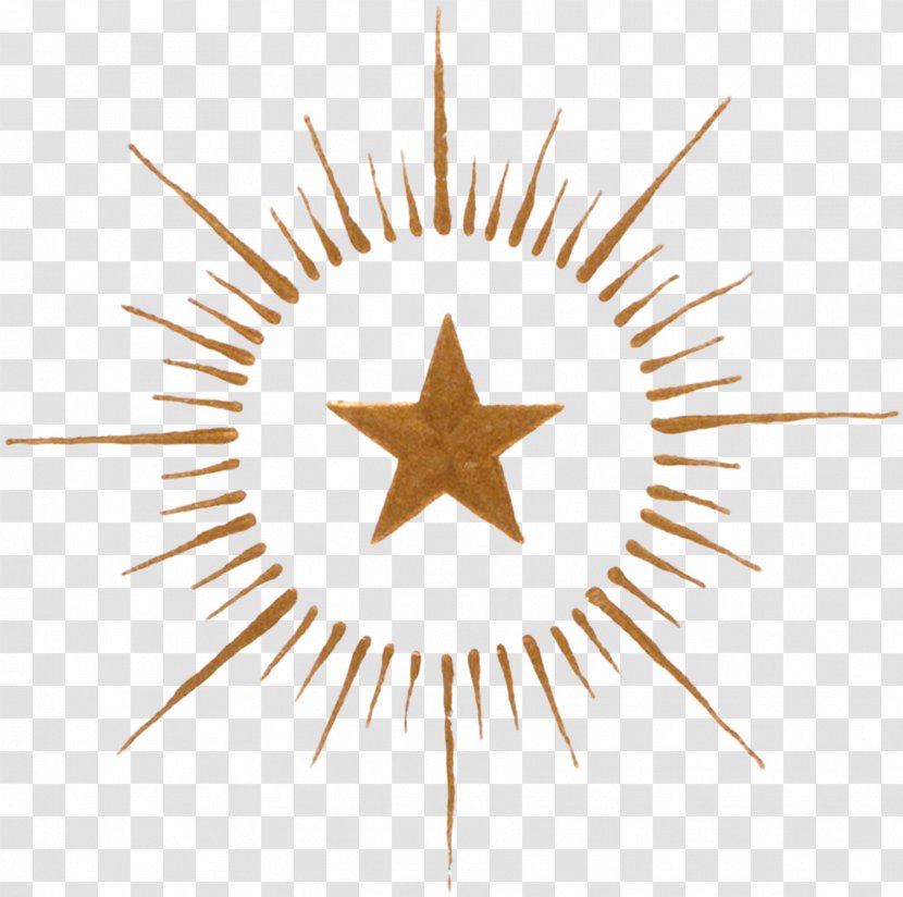New J H Schertz-Cibolo-Universal City ISD (SCUCISD) Organization Logo - Symbol - Gold Star Transparent PNG