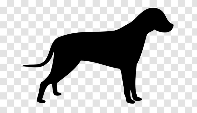 Pointer Scottish Terrier Clip Art - Sporting Group - Silhouette Transparent PNG