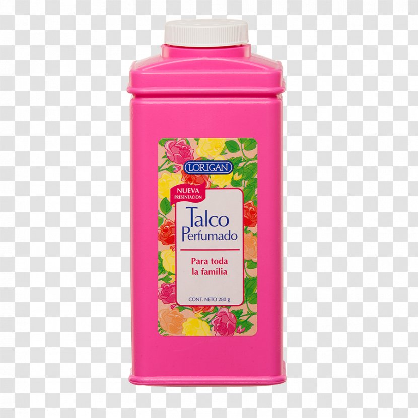 Deodorant Talc Cosmetics Price - Wish - Ado Transparent PNG