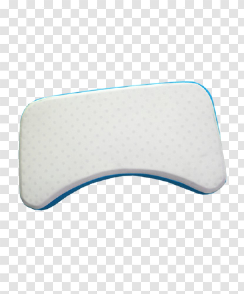 Memory Foam Beautyrest Luxury Fiber Pillow 233TC Argentina Transparent PNG