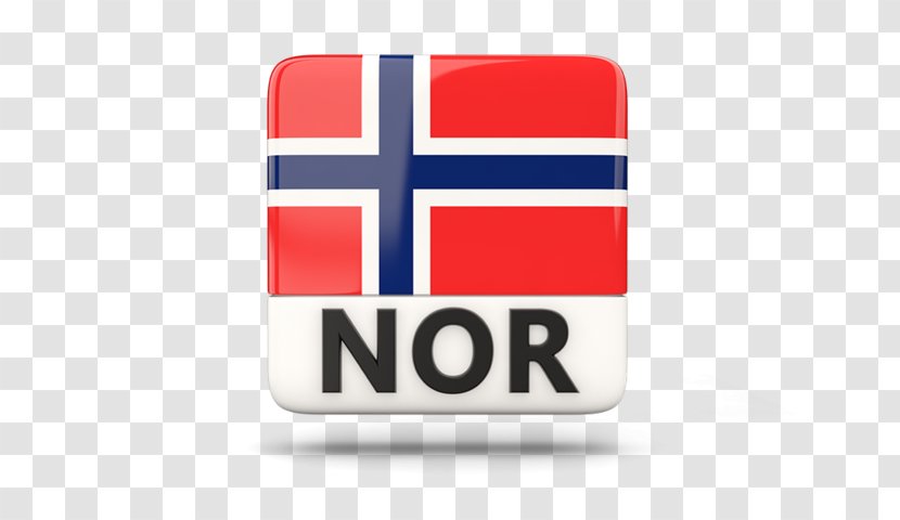 Flag Of Norway Bouvet Island Map Transparent PNG