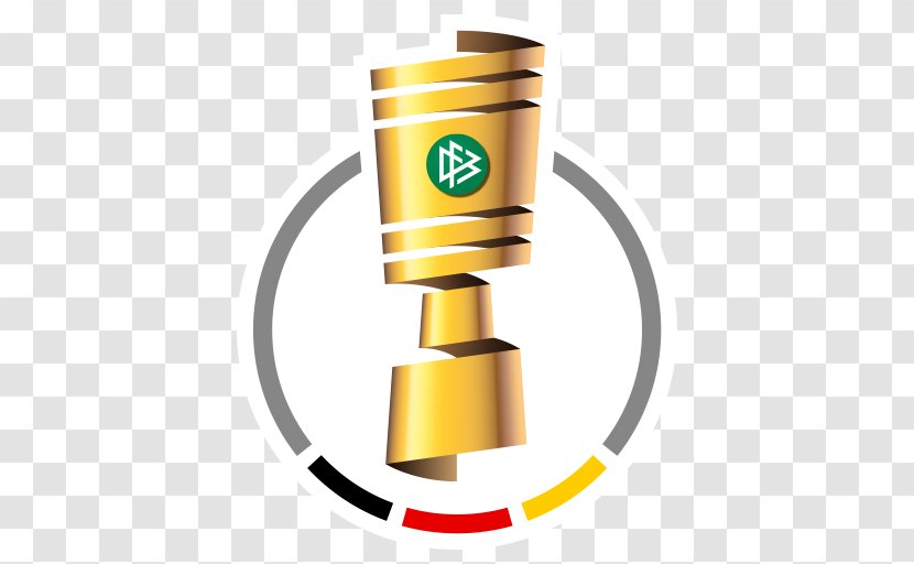 2017–18 DFB-Pokal 2016–17 Germany 2015–16 FC Bayern Munich - Dfbpokal - Football Transparent PNG