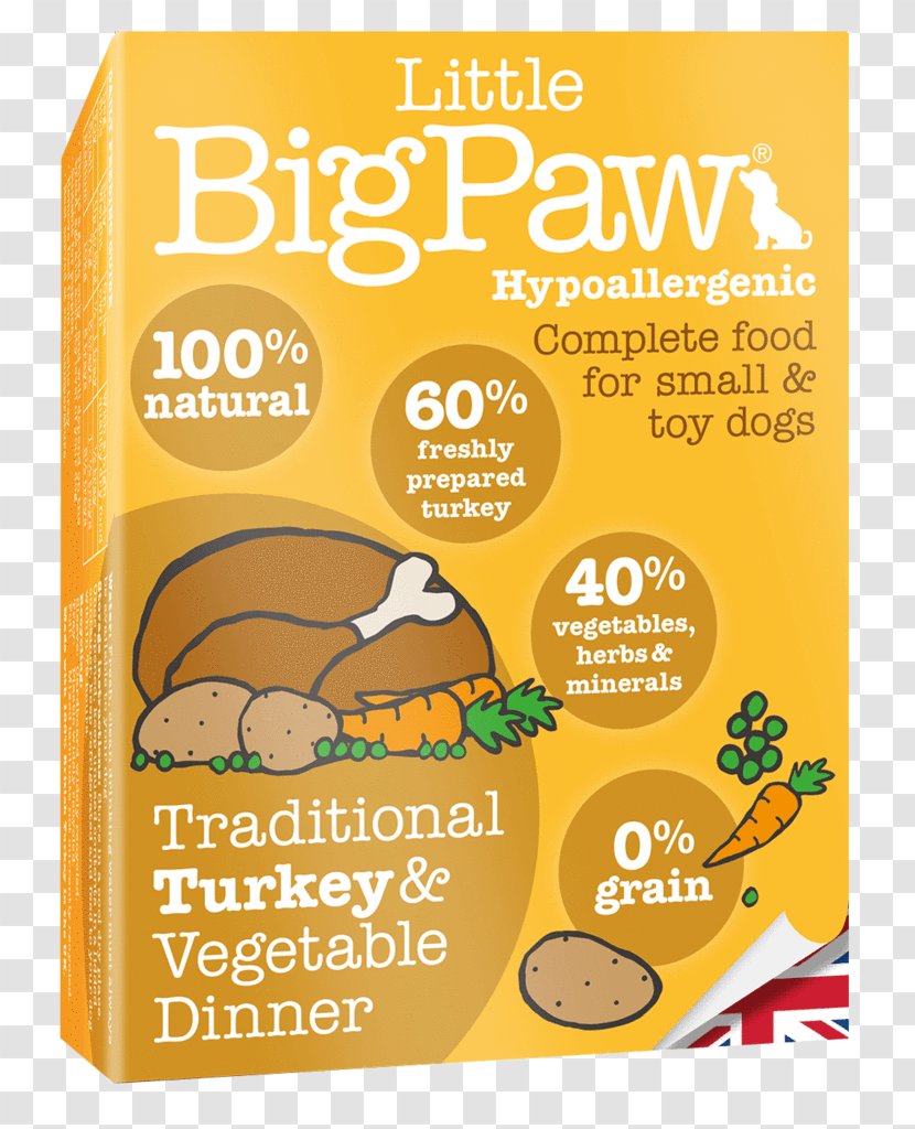 Dog Terrine Cat Vegetable Food - Turkey Meat Transparent PNG