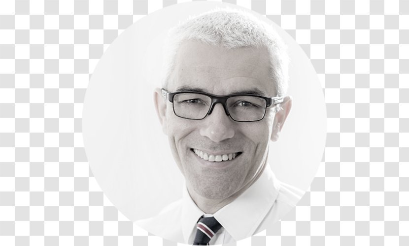 Patrick Adler Röschitz Management Consultant Expert - Gottfried Wilhelm Leibniz Transparent PNG