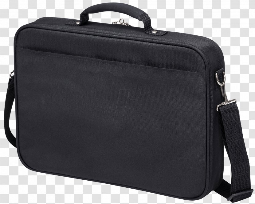 Briefcase Taška Na Notebook Brašna Nanuk Case By Plasticase Product - Bag - Writing Covers Cases Transparent PNG