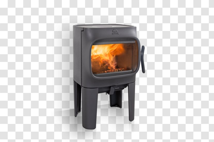 Republic F-105 Thunderchief Stove Jøtul Fireplace Cast Iron - Heat Transparent PNG