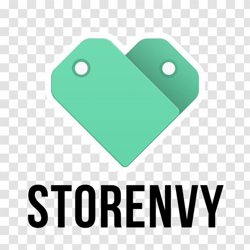 Coupon Discounts And Allowances Storenvy E-commerce - Price - Sinergy Transparent PNG