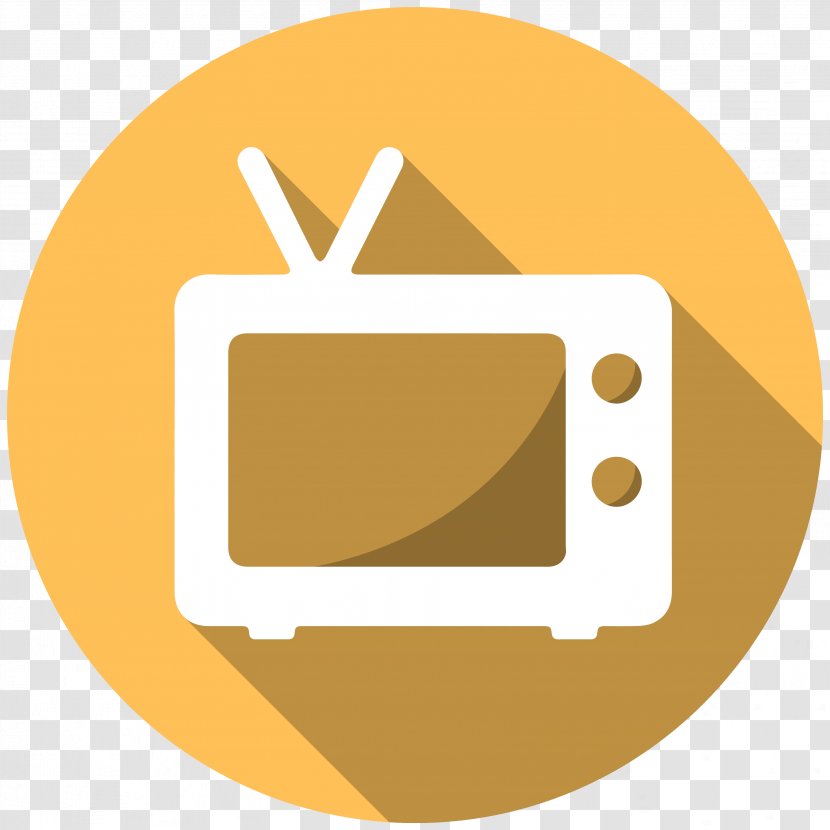 Cable Television Channel Internet - Tv Transparent PNG