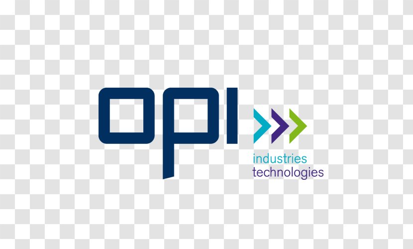 Geneva OPI Products Office De Promotion Des Industries Et Technologies Boost (Suisse) Sa FONGIT - Brand - West Chester Pet Resort And Spa Transparent PNG