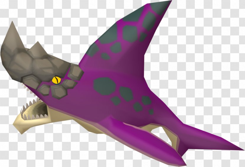 Hungry Shark World The Legend Of Zelda: Wind Waker Video Game Banjo-Kazooie - Marine Mammal Transparent PNG