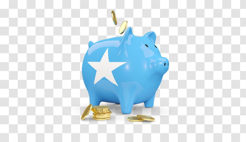 Stock Photography Piggy Bank Royalty-free - Fotolia Transparent PNG