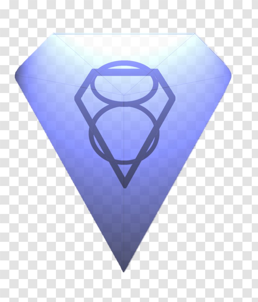 Symbol - Design Transparent PNG