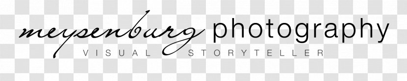 Logo Brand Line Font - Eyelash - Photography Ag Transparent PNG