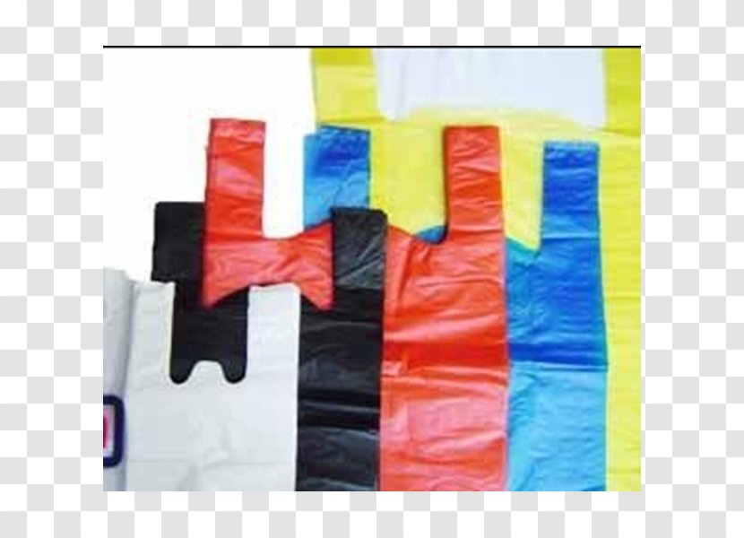 Plastic Bag High-density Polyethylene Low-density Polyvinyl Chloride - Product Marketing - Service Transparent PNG