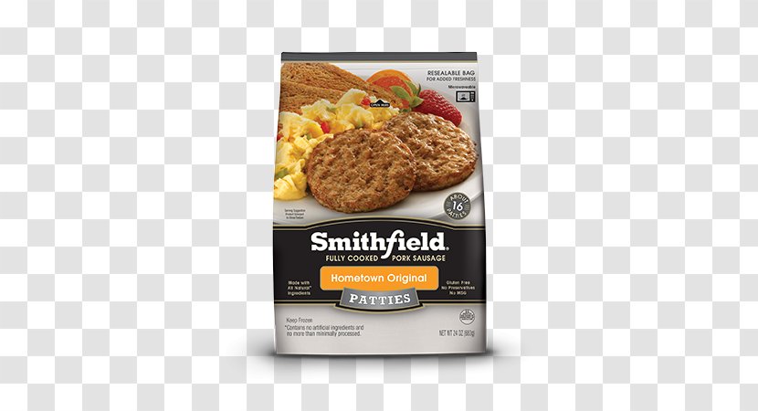 Vegetarian Cuisine Breakfast Food Lion Dish - Convenience - Delicious Sausage Transparent PNG