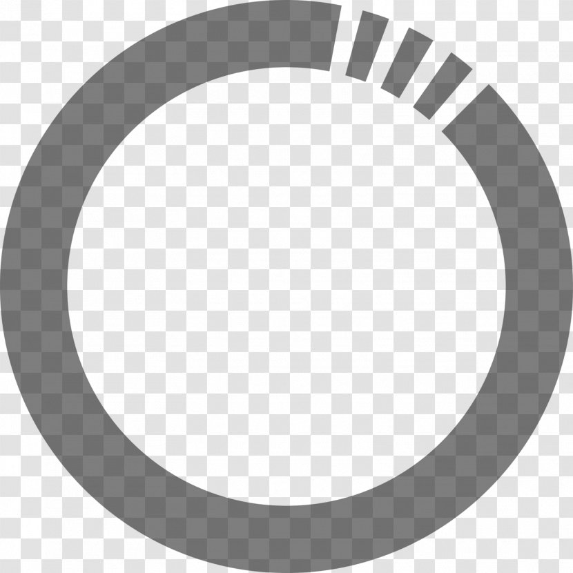 Circle Drawing Clip Art - Royaltyfree Transparent PNG
