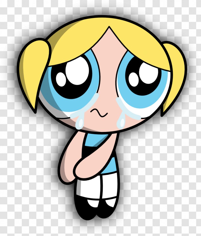 Crying DeviantArt Cartoon Network - Heart - Cry Transparent PNG