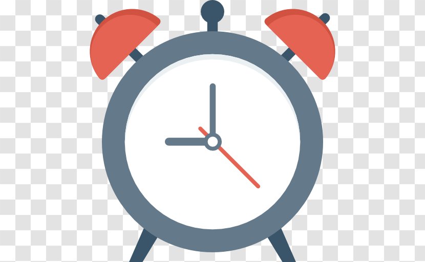 Alarm Clocks Stock Photography - Area - Time Clock Transparent PNG