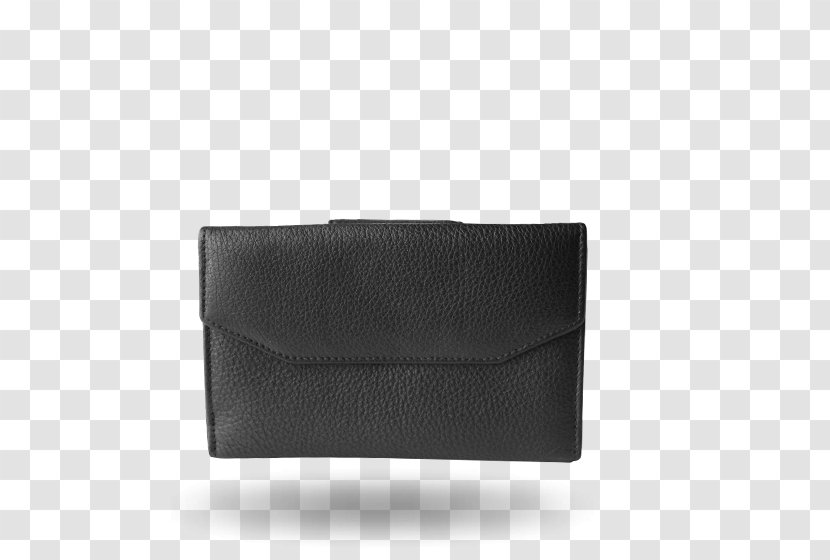 Handbag Wallet Leather Dress - Messenger Bags - Lisboa Transparent PNG