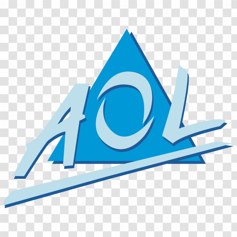 AOL Calvendo Paris Fashion - Blue - Leo Club Logo Transparent PNG