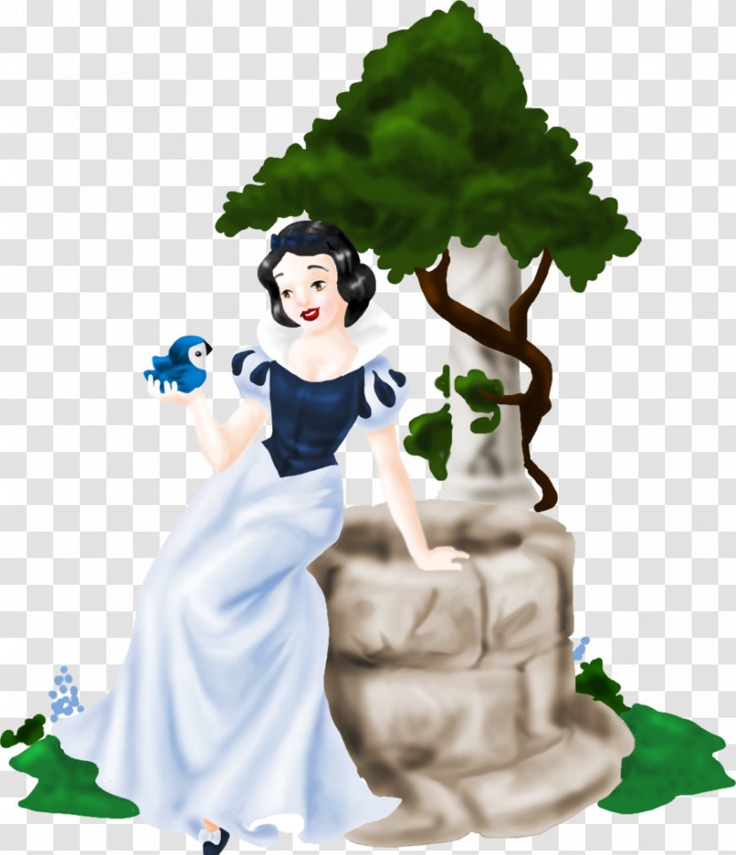 Snow White Disney Princess The Walt Company Transparent PNG