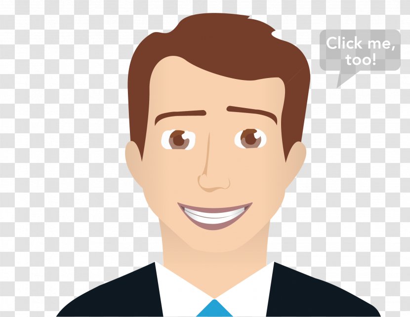 Face Cheek Facial Expression Chin Forehead - Flower - Insurance Transparent PNG